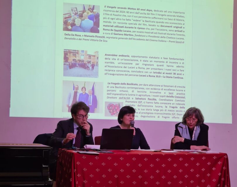 Assemblea 2025: adempimenti e traguardi